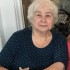 Sylvia Whitmore