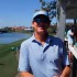 Chad Moyer