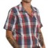 Chad Ratliffe