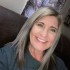 Shelli Garrett