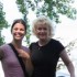 Carolyn Richards