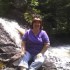 Krystal Conley Porter