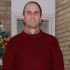 Gerald Capps