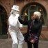 Connie Hillman Wittneben