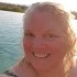 Rebecca Lundin