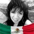 Linda Trejo Myers