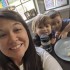 Shanna Crossland Easter