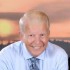 Doug Clements