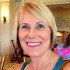 Linda Hartz