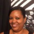 Michelle Oglesby