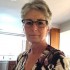Kathy Doney