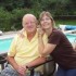 Joanne Barnard Bernier