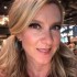 Kimberly Davey