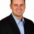 Mark Westerman