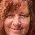 Gayle Swihart Eller
