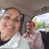 Joyce Supnet Caballero