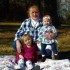 Mary Kirkpatrick