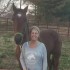 Stacey McCord-Crooks