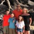 Kimberly Ratliff DiDomenico