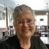 Bev Miller