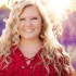Tonya Runnels
