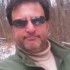 Mike Finio