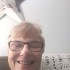Faye Kilburne