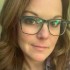 Emily Fetherling