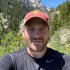 Adam Reinert