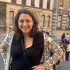 Beth McCall Shapiro