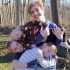 Shawn S. Eicher