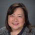 Linda A. Tom