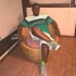 Ekow Baidenful