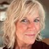Susan Birch Kutzbach
