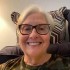 Barb Finney
