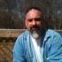 Bob Kiser