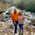 Cristie Kriphnick Powell
