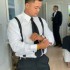 Brian Guerra
