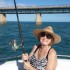 Gail Buckley Jenkins