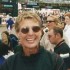 Christine Hardy