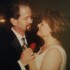 Karen Baucom Whitley