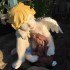 Diane Myers