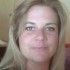 Stephanie Parsons