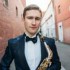 Jonathan Hulting-Cohen
