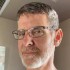 Joel Kincaid