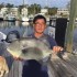 Allan Yoshimura
