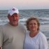 Cathy Towe
