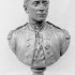 Vance A. Brahosky
