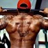 Jamar J.-Lew Lewis