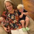 Gayle Reynolds